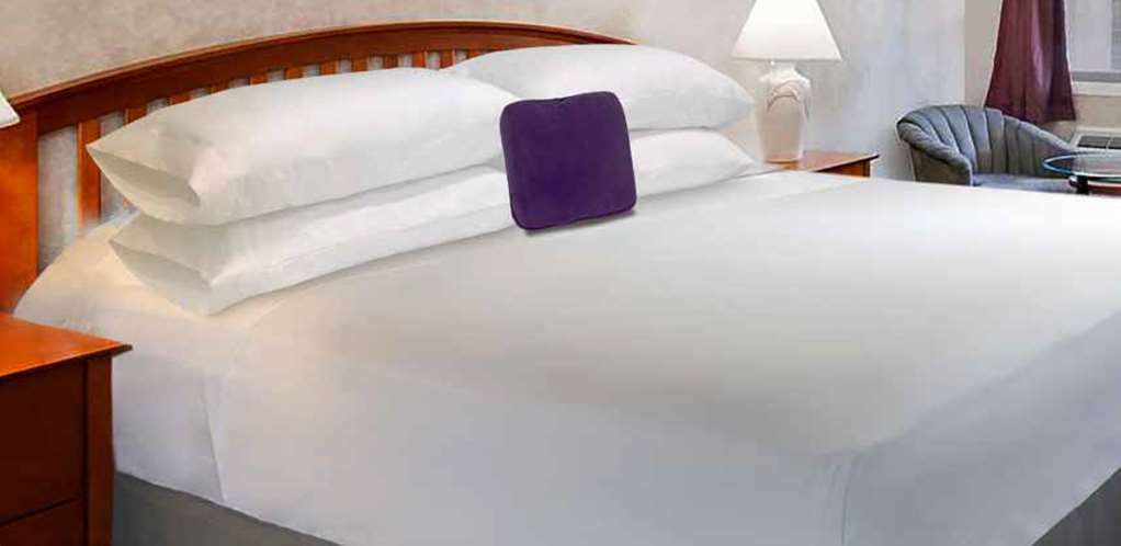Hotel Blue Top Inn Stevens Point Habitación foto